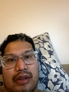 The-man87 online show from 27, 2, 2026