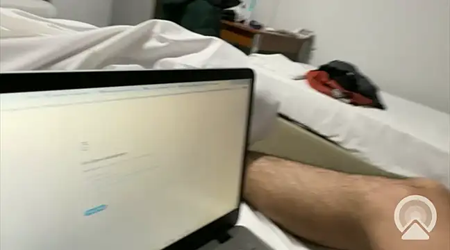 ufakbady online show from 21, 12, 2024