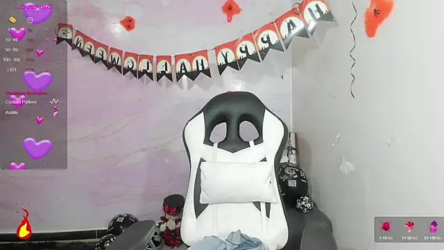 body brown online show from 4, 11, 2025