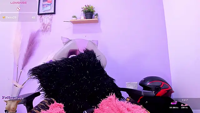 body brown online show from 22, 3, 2026