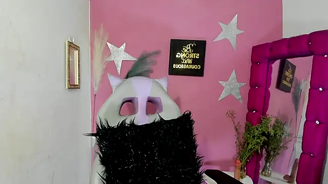 body brown online show from 4, 3, 2026