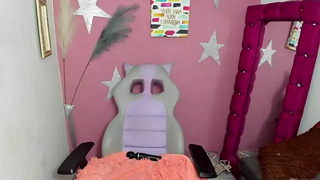 body brown online show from 13, 2, 2026