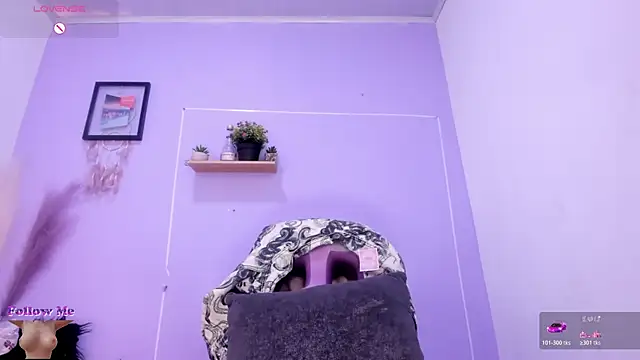 body brown online show from 12, 4, 2026