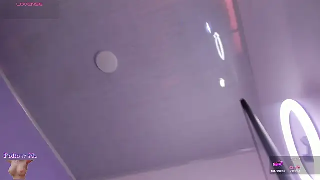 body brown online show from 8, 3, 2026