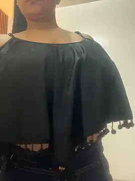 sofia xxx02 online show from 19, 12, 2025