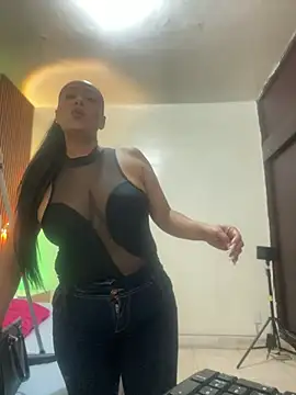 Snapshot of sofia_xxx02 chatting on 7, 3, 2026 sofia xxx02 online show from 7, 3, 2026