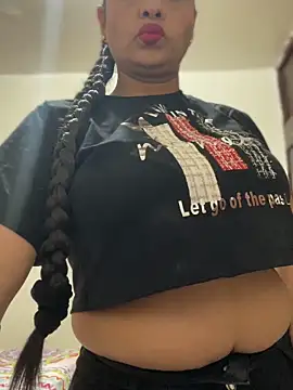 Snapshot of sofia_xxx02 chatting on 17, 2, 2026 sofia xxx02 online show from 17, 2, 2026