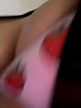 Snapshot of sofia_xxx02 chatting on 14, 11, 2025 sofia xxx02 online show from 14, 11, 2025