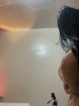 Snapshot of sofia_xxx02 chatting on 24, 3, 2026 sofia xxx02 online show from 24, 3, 2026