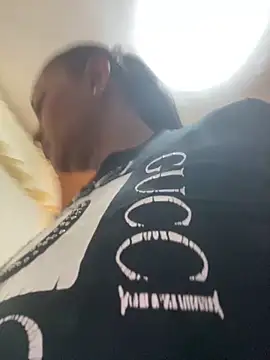 Snapshot of sofia_xxx02 chatting on 18, 9, 2025 sofia xxx02 online show from 18, 9, 2025