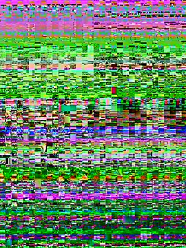 Snapshot of sofia_xxx02 chatting on 23, 9, 2025 sofia xxx02 online show from 23, 9, 2025