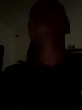 sofia xxx02 online show from 7, 1, 2026