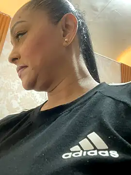 sofia xxx02 online show from 18, 12, 2025