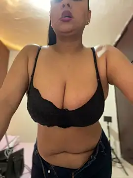 Snapshot of sofia_xxx02 chatting on 23, 3, 2026 sofia xxx02 online show from 23, 3, 2026