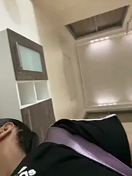 Snapshot of sofia_xxx02 chatting on 6, 11, 2025 sofia xxx02 online show from 6, 11, 2025