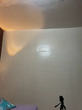 Snapshot of sofia_xxx02 chatting on 3, 2, 2026 sofia xxx02 online show from 3, 2, 2026