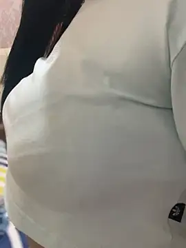 Snapshot of sofia_xxx02 chatting on 24, 2, 2026 sofia xxx02 online show from 24, 2, 2026