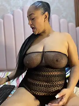 Snapshot of sofia_xxx02 chatting on 20, 3, 2026 sofia xxx02 online show from 20, 3, 2026