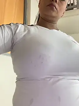 sofia xxx02 online show from 20, 12, 2025