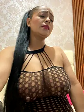 Snapshot of sofia_xxx02 chatting on 30, 9, 2025 sofia xxx02 online show from 30, 9, 2025