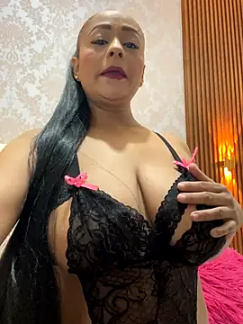 Snapshot of sofia_xxx02 chatting on 10, 9, 2025 sofia xxx02 online show from 10, 9, 2025