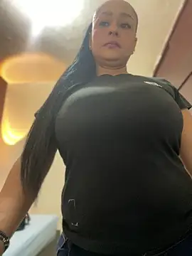 Snapshot of sofia_xxx02 chatting on 9, 3, 2026 sofia xxx02 online show from 9, 3, 2026