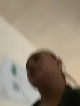 Snapshot of sofia_xxx02 chatting on 15, 4, 2026 sofia xxx02 online show from 15, 4, 2026