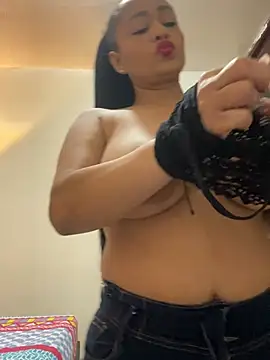 Snapshot of sofia_xxx02 chatting on 11, 2, 2026 sofia xxx02 online show from 11, 2, 2026