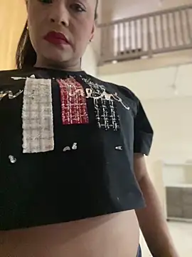 sofia xxx02 online show from 18, 6, 2026