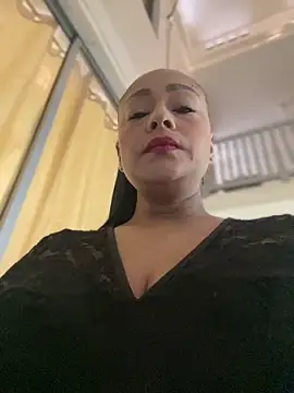 Snapshot of sofia_xxx02 chatting on 28, 2, 2026 sofia xxx02 online show from 28, 2, 2026