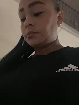 Snapshot of sofia_xxx02 chatting on 13, 3, 2026 sofia xxx02 online show from 13, 3, 2026