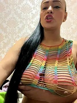 Snapshot of sofia_xxx02 chatting on 13, 11, 2025 sofia xxx02 online show from 13, 11, 2025