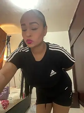 Snapshot of sofia_xxx02 chatting on 13, 10, 2025 sofia xxx02 online show from 13, 10, 2025