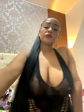 Snapshot of sofia_xxx02 chatting on 9, 10, 2025 sofia xxx02 online show from 9, 10, 2025