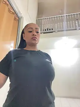 Snapshot of sofia_xxx02 chatting on 6, 3, 2026 sofia xxx02 online show from 6, 3, 2026