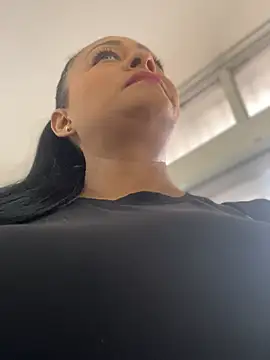 sofia xxx02 online show from 8, 7, 2026