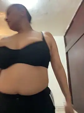 Snapshot of sofia_xxx02 chatting on 16, 2, 2026 sofia xxx02 online show from 16, 2, 2026