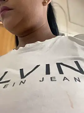 Snapshot of sofia_xxx02 chatting on 25, 2, 2026 sofia xxx02 online show from 25, 2, 2026