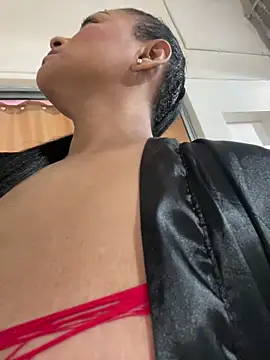 Snapshot of sofia_xxx02 chatting on 20, 11, 2025 sofia xxx02 online show from 20, 11, 2025