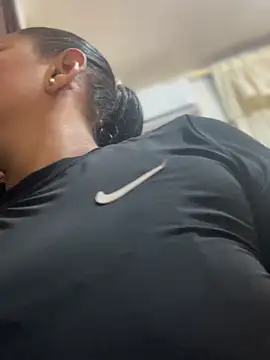 Snapshot of sofia_xxx02 chatting on 13, 4, 2026 sofia xxx02 online show from 13, 4, 2026