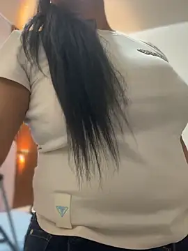 Snapshot of sofia_xxx02 chatting on 10, 4, 2026 sofia xxx02 online show from 10, 4, 2026