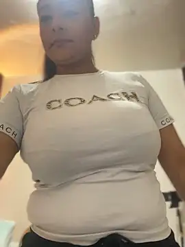 Snapshot of sofia_xxx02 chatting on 30, 3, 2026 sofia xxx02 online show from 30, 3, 2026