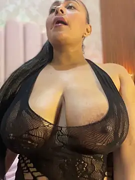 Snapshot of sofia_xxx02 chatting on 18, 3, 2026 sofia xxx02 online show from 18, 3, 2026