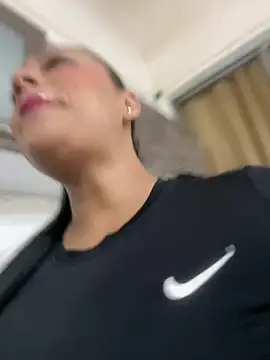 sofia xxx02 online show from 26, 6, 2026