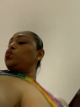 sofia xxx02 online show from 20, 5, 2026