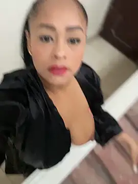 Snapshot of sofia_xxx02 chatting on 11, 3, 2026 sofia xxx02 online show from 11, 3, 2026