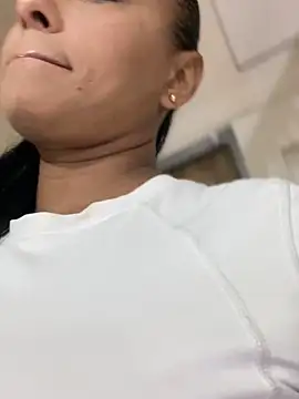 Snapshot of sofia_xxx02 chatting on 20, 2, 2026 sofia xxx02 online show from 20, 2, 2026