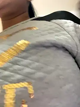 Snapshot of sofia_xxx02 chatting on 21, 10, 2025 sofia xxx02 online show from 21, 10, 2025