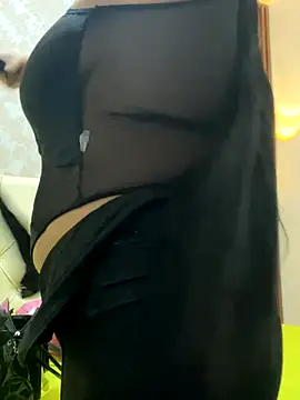 Snapshot of sofia_xxx02 chatting on 9, 11, 2025 sofia xxx02 online show from 9, 11, 2025