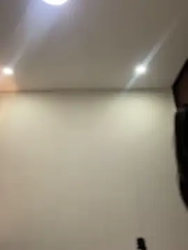 sofia xxx02 online show from 2, 5, 2026